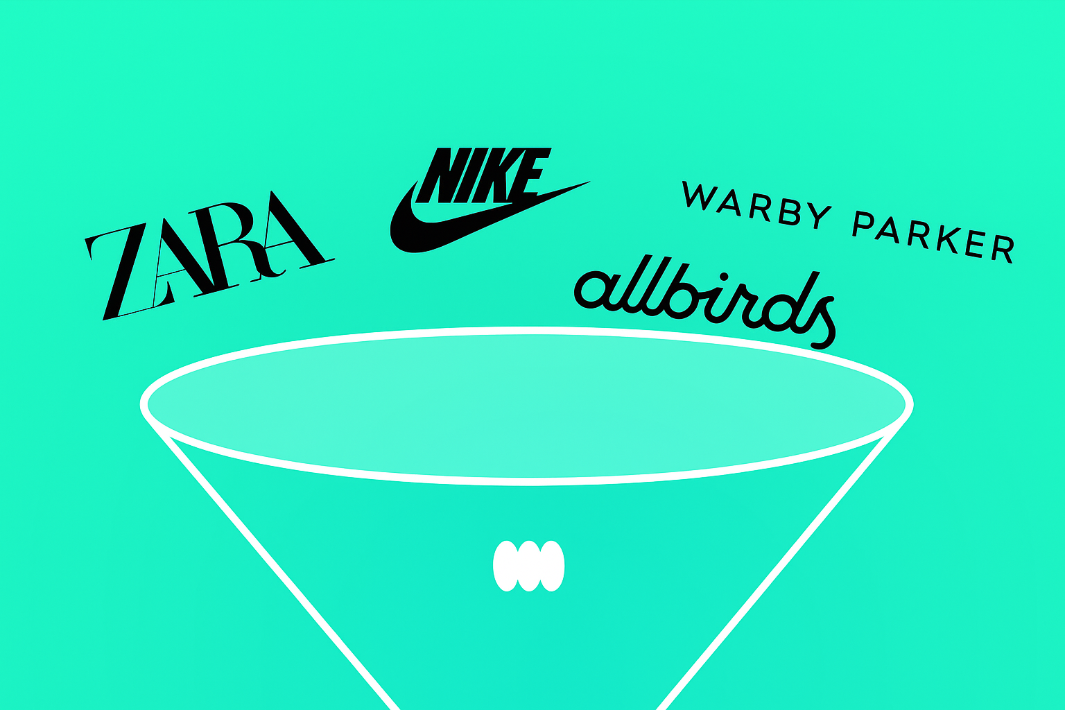 Shopify Sections designed by humans