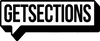 GetSections