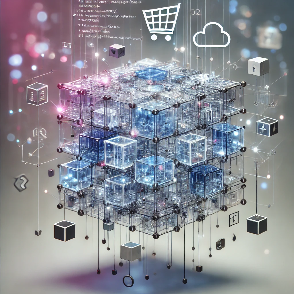 The Ultimate Guide to Bigcommerce Store Pricing: How Much You’ll Pay as an Ecommerce Owner