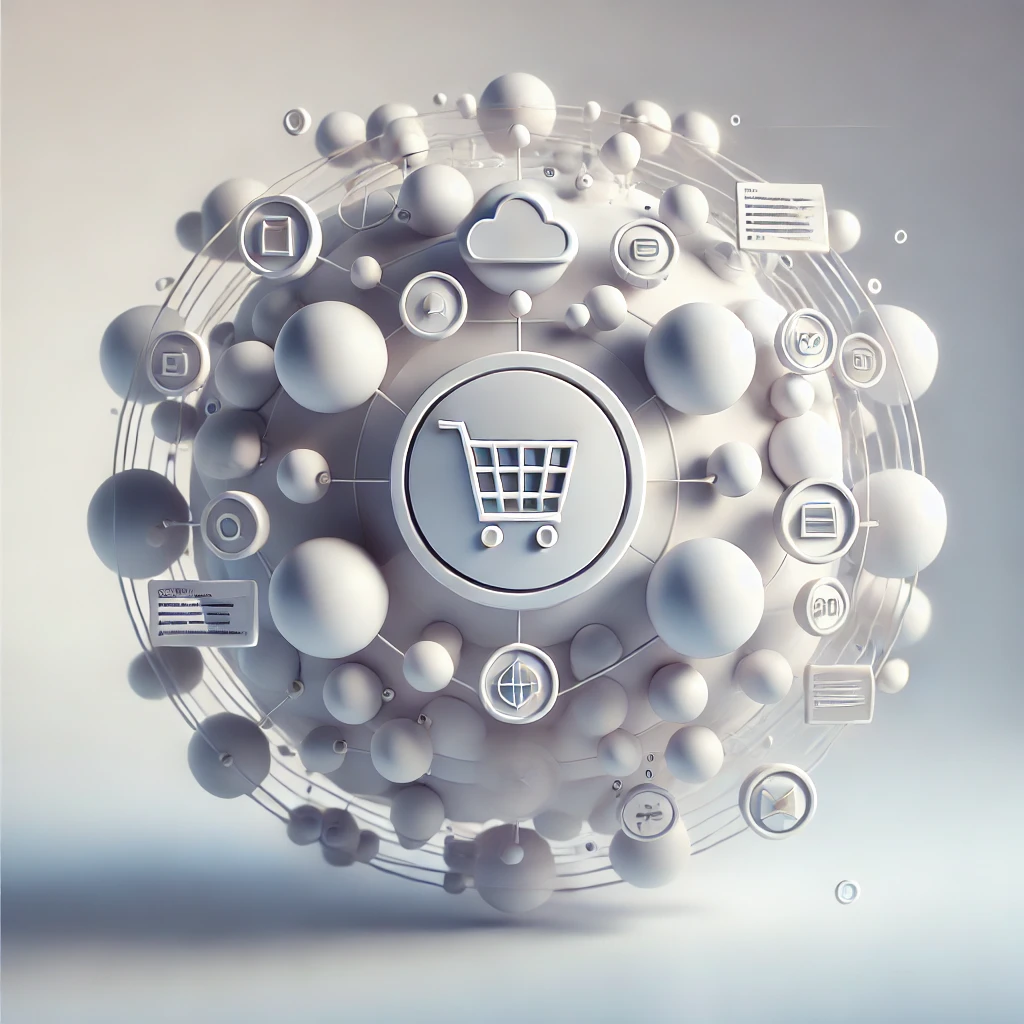 Useful tools for Furniture eCommerce