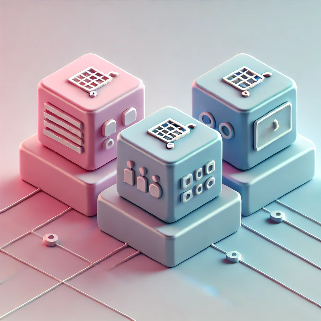 Magento Alternatives: Where to Move Your Ecommerce in 2024