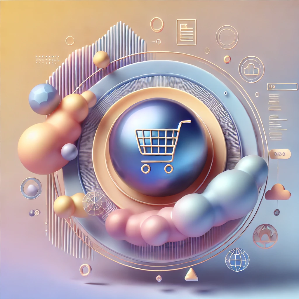 Shopify Cost: how much does it cost to launch and run it on monthly basis